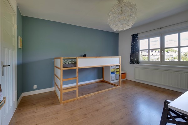 Medium property photo - Babberichseweg 15, 6901 JV Zevenaar